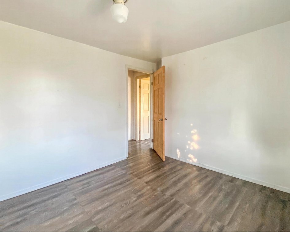 Image for 2 Story Home on Double Corner Lot in Star City