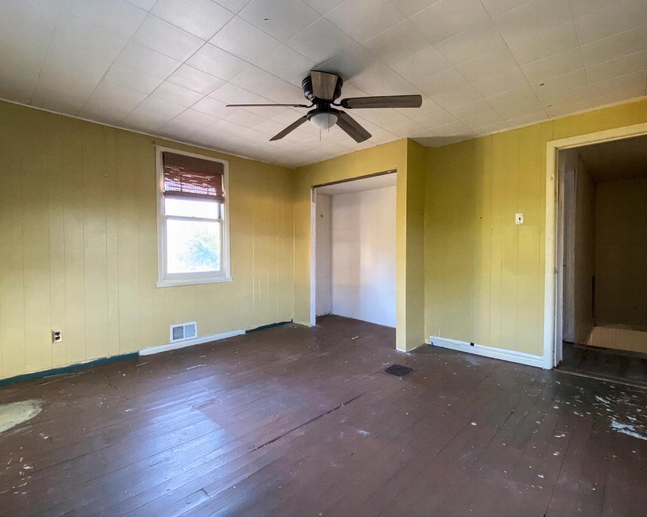 Image for 2 Story Home on Double Corner Lot in Star City
