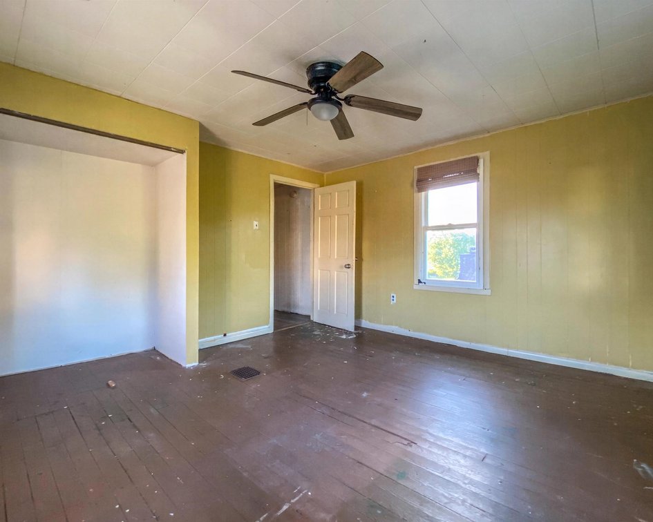 Image for 2 Story Home on Double Corner Lot in Star City