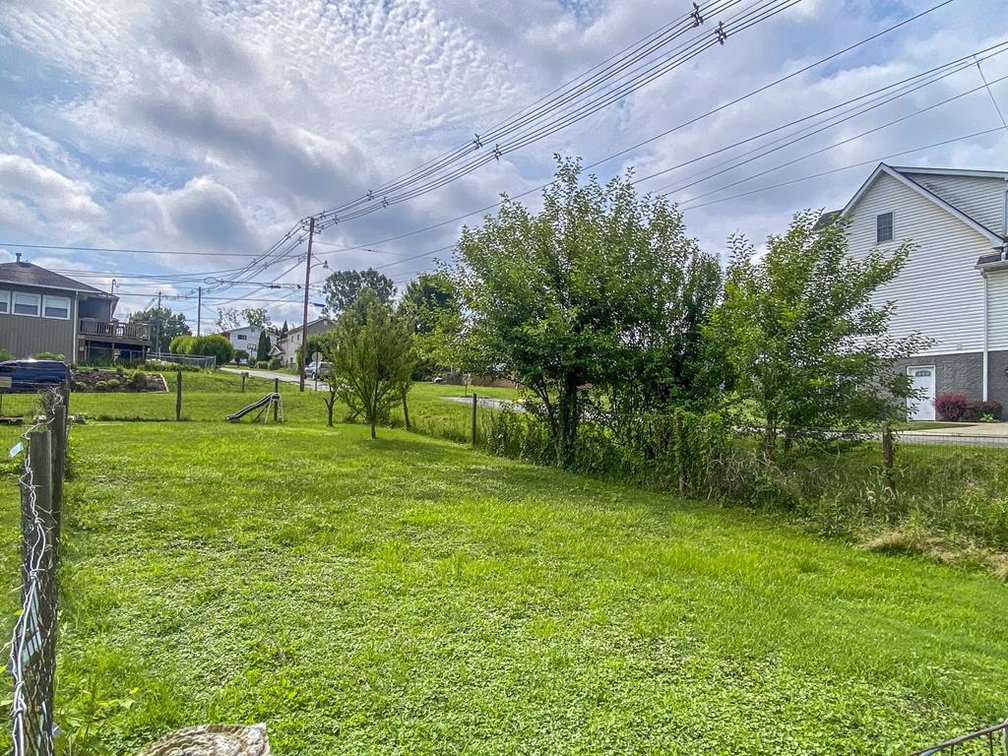 Image for 2 Story Home on Double Corner Lot in Star City