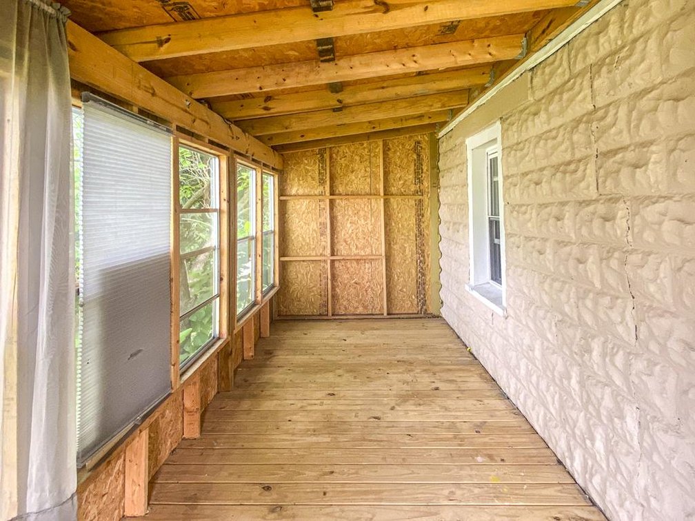 Image for 2 Story Home on Double Corner Lot in Star City