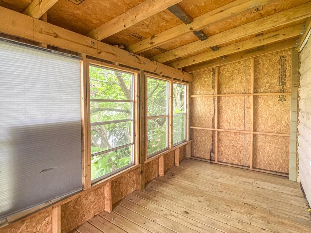 Image for 2 Story Home on Double Corner Lot in Star City