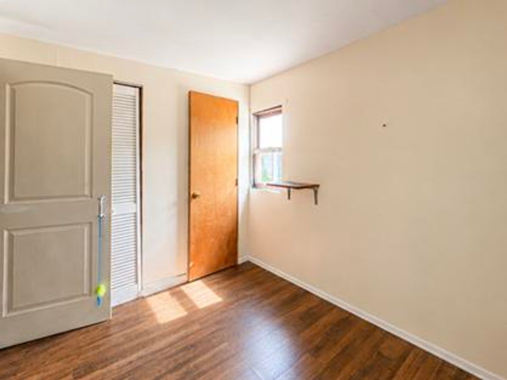 Image for 2 Story Home on Double Corner Lot in Star City