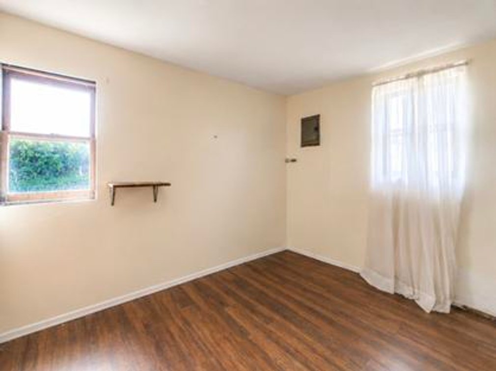 Image for 2 Story Home on Double Corner Lot in Star City