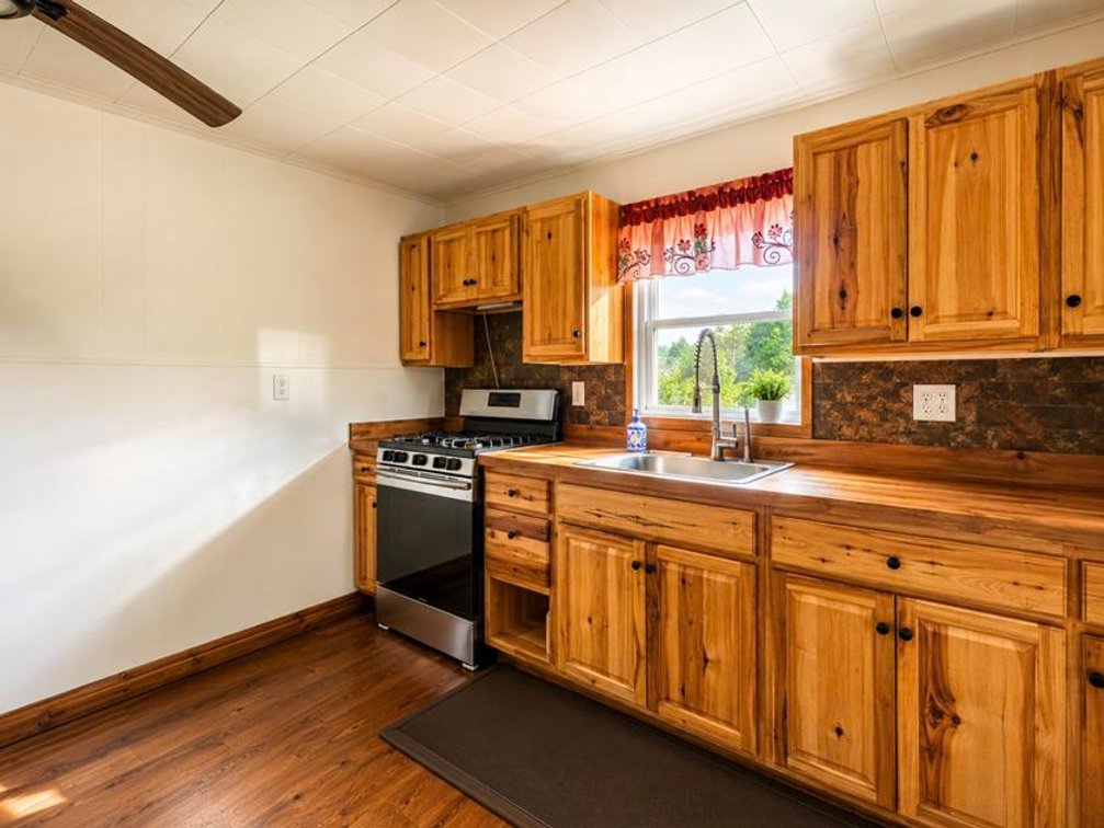 Image for 2 Story Home on Double Corner Lot in Star City