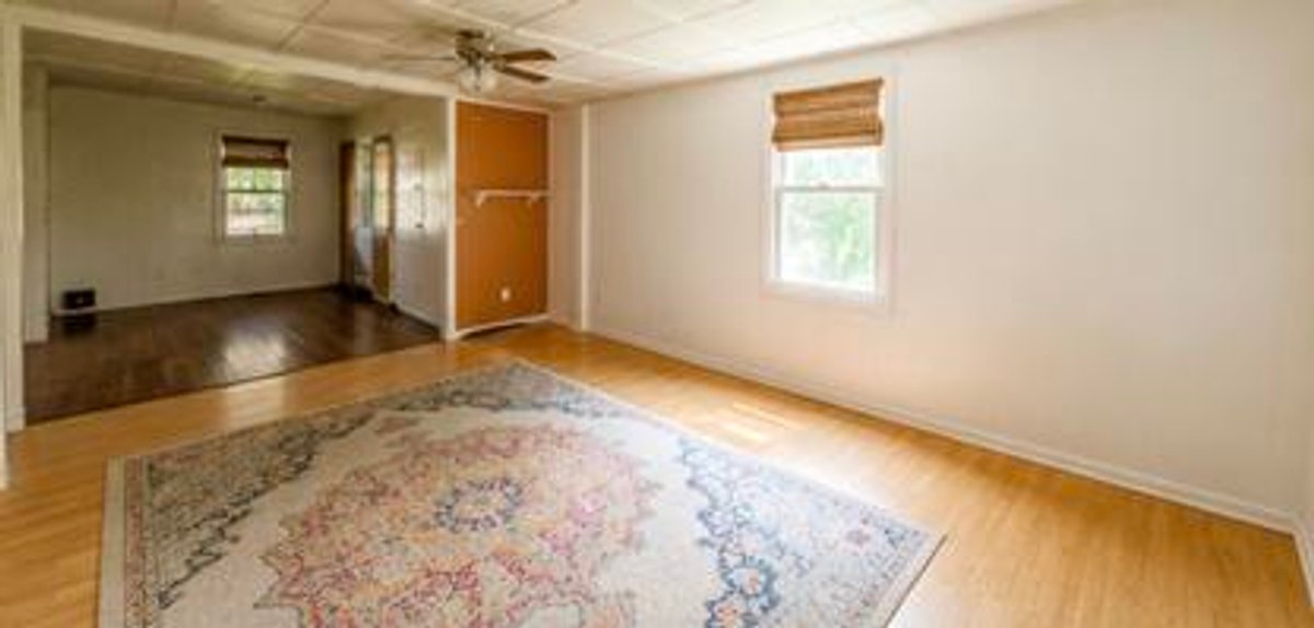 Image for 2 Story Home on Double Corner Lot in Star City