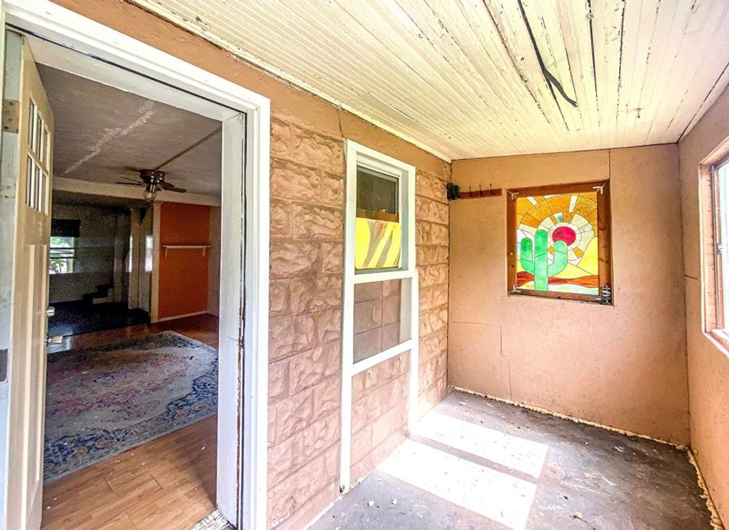 Image for 2 Story Home on Double Corner Lot in Star City