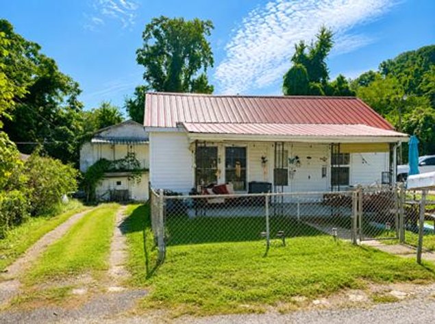 Image for Six Income Generating Rental Properties in Kanawha County