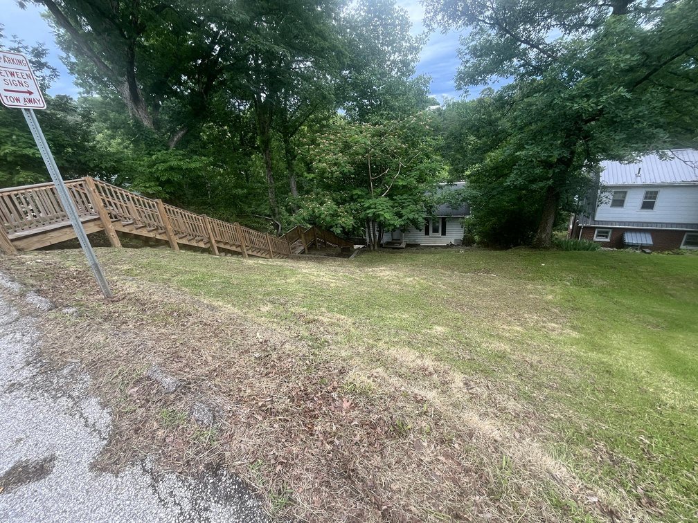 Image for Charleston 3 Bedroom Selling to the Highest Bidder