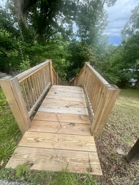 Image for Charleston 3 Bedroom Selling to the Highest Bidder