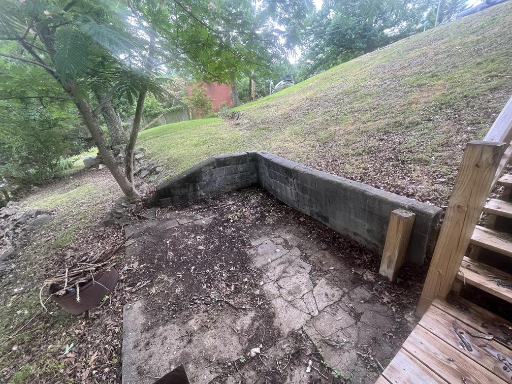 Image for Charleston 3 Bedroom Selling to the Highest Bidder