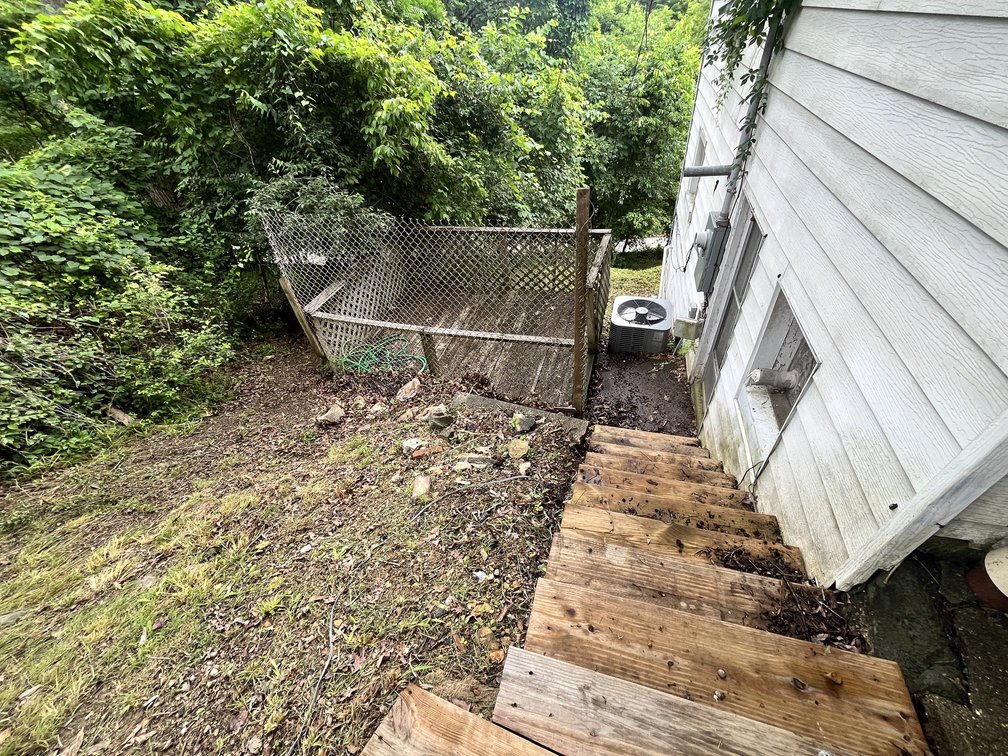 Image for Charleston 3 Bedroom Selling to the Highest Bidder