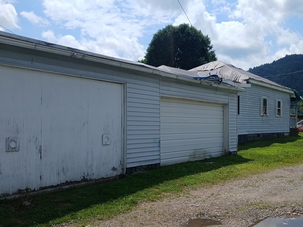 Image for 3 Bedroom Charleston Home with 2-Car Garage