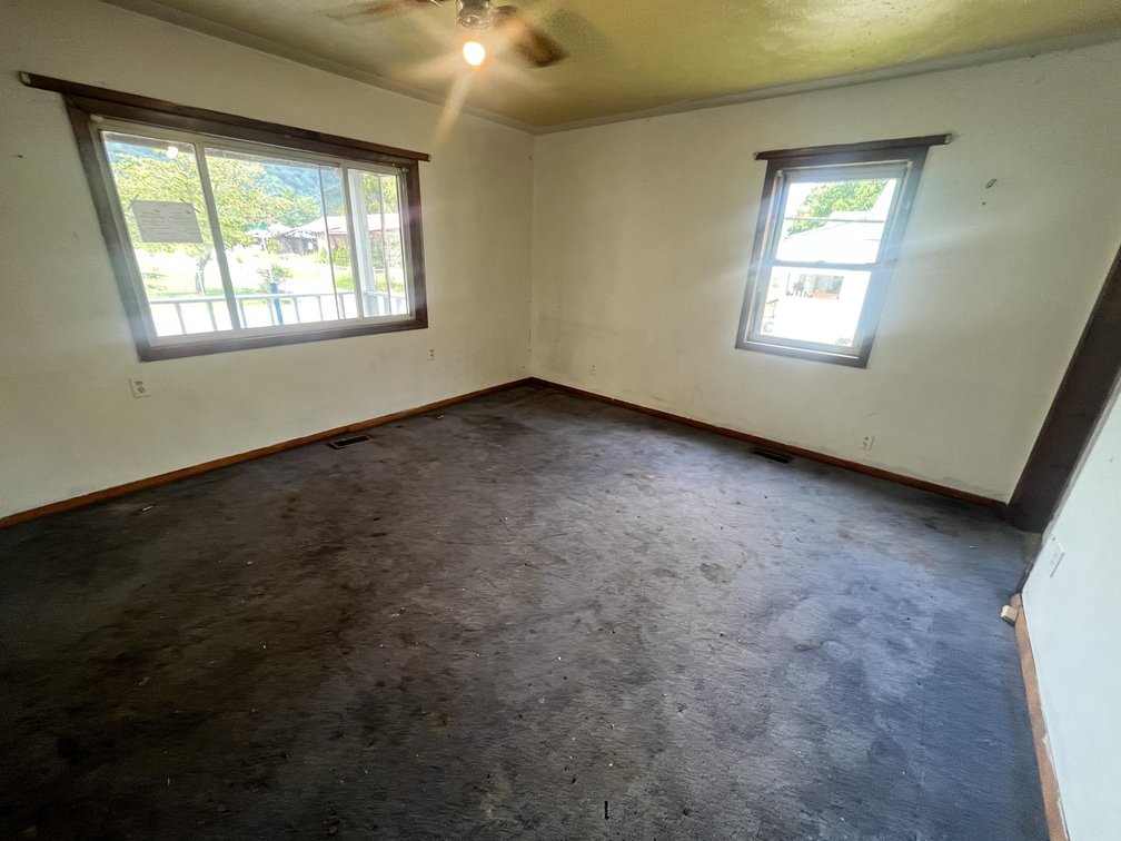 Image for 3 Bedroom Charleston Home with 2-Car Garage