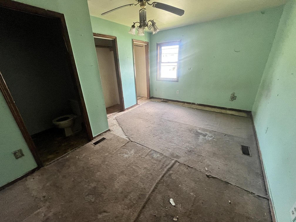 Image for 3 Bedroom Charleston Home with 2-Car Garage