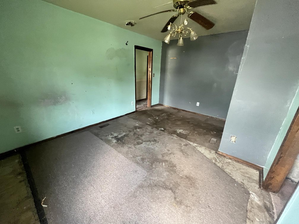 Image for 3 Bedroom Charleston Home with 2-Car Garage