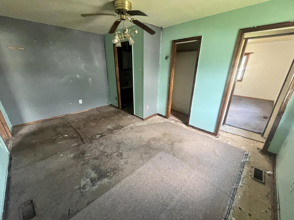 Image for 3 Bedroom Charleston Home with 2-Car Garage