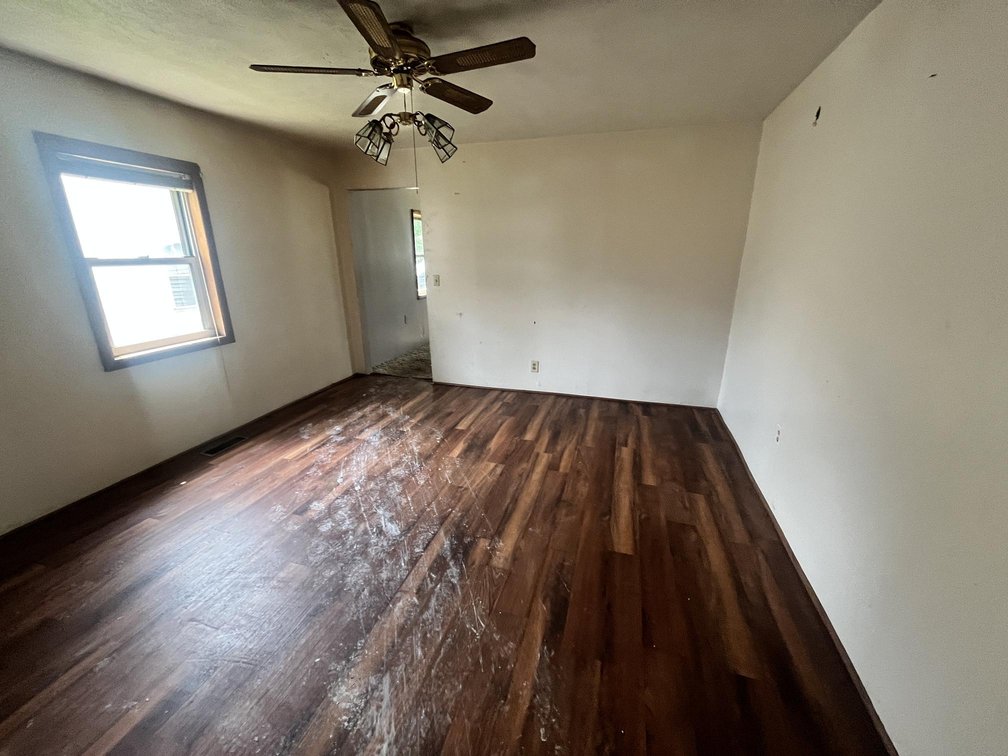 Image for 3 Bedroom Charleston Home with 2-Car Garage