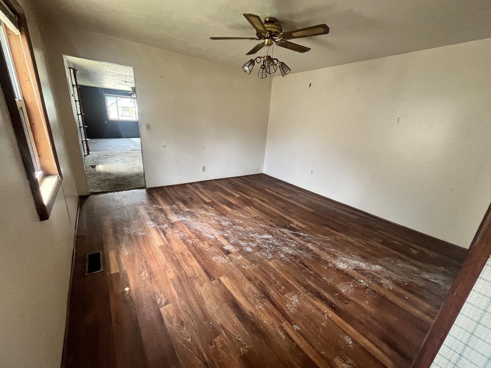 Image for 3 Bedroom Charleston Home with 2-Car Garage