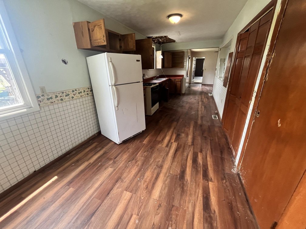 Image for 3 Bedroom Charleston Home with 2-Car Garage
