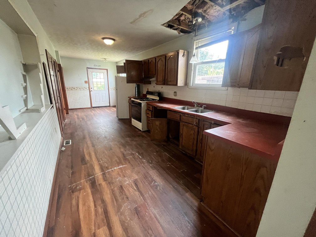 Image for 3 Bedroom Charleston Home with 2-Car Garage