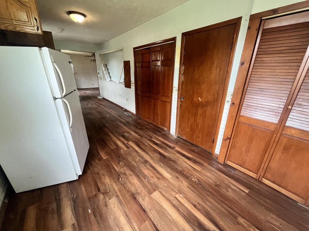 Image for 3 Bedroom Charleston Home with 2-Car Garage