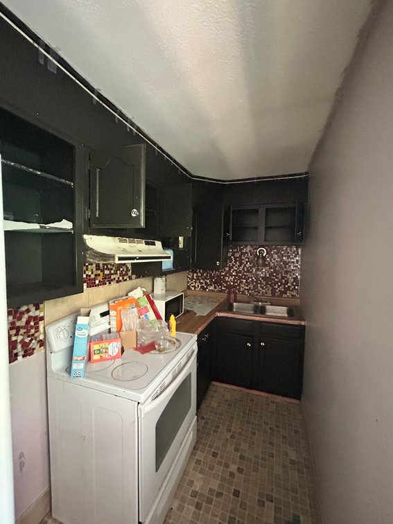 Image for SOLD $286,000 - 14 Unit Apartment Building with Manufactured Home Pads in Fairmont