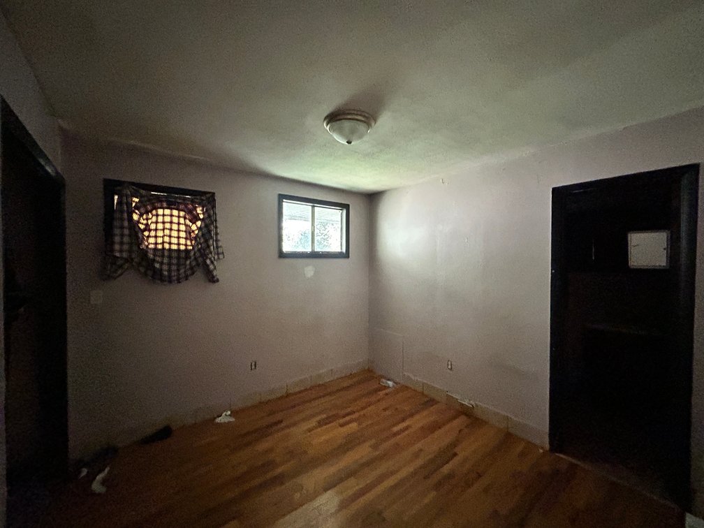 Image for SOLD $286,000 - 14 Unit Apartment Building with Manufactured Home Pads in Fairmont
