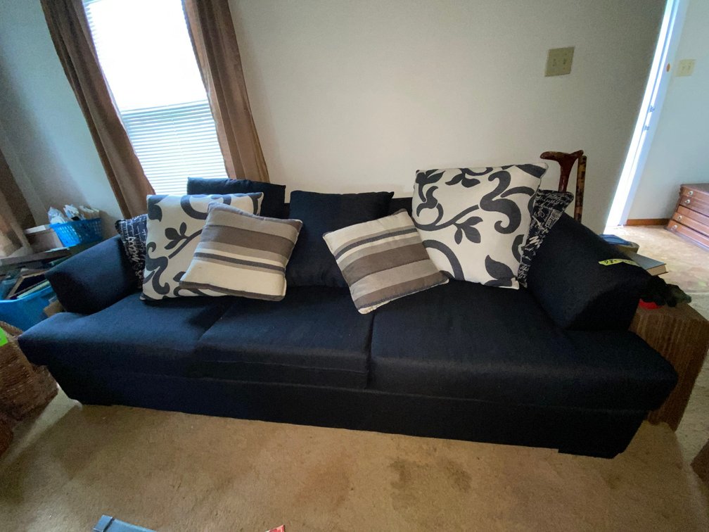Sofa
