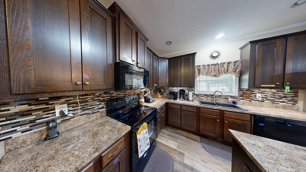Image for 3 Bedroom on 2 Acres in Taylor County