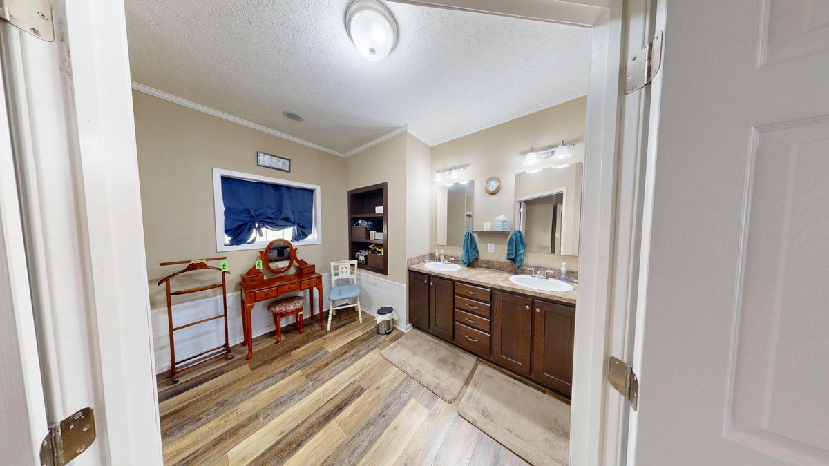 Image for 3 Bedroom on 2 Acres in Taylor County