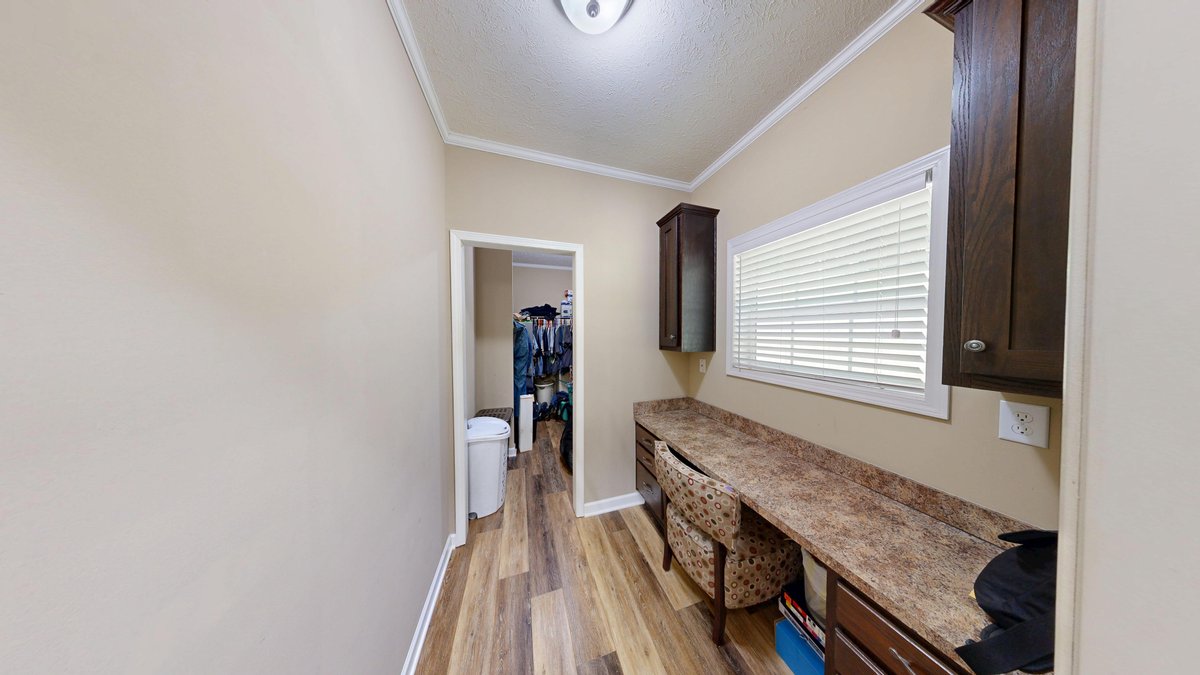 Image for 3 Bedroom on 2 Acres in Taylor County