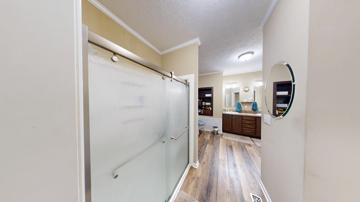 Image for 3 Bedroom on 2 Acres in Taylor County