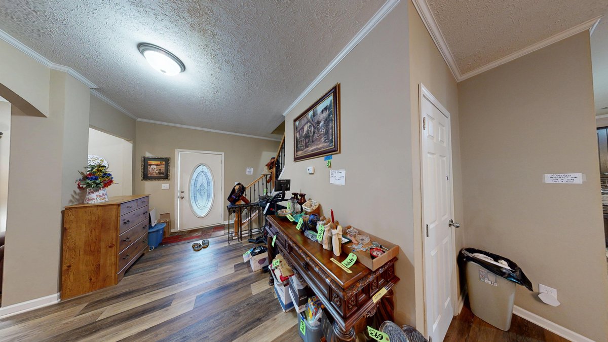 Image for 3 Bedroom on 2 Acres in Taylor County