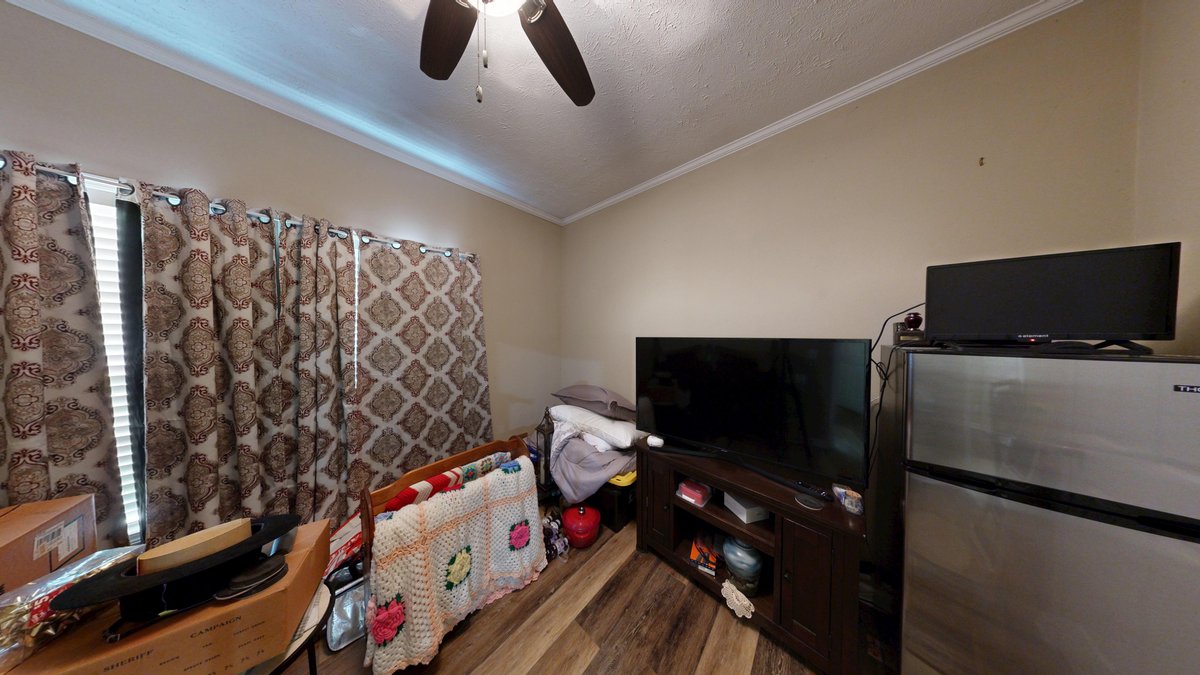 Image for 3 Bedroom on 2 Acres in Taylor County