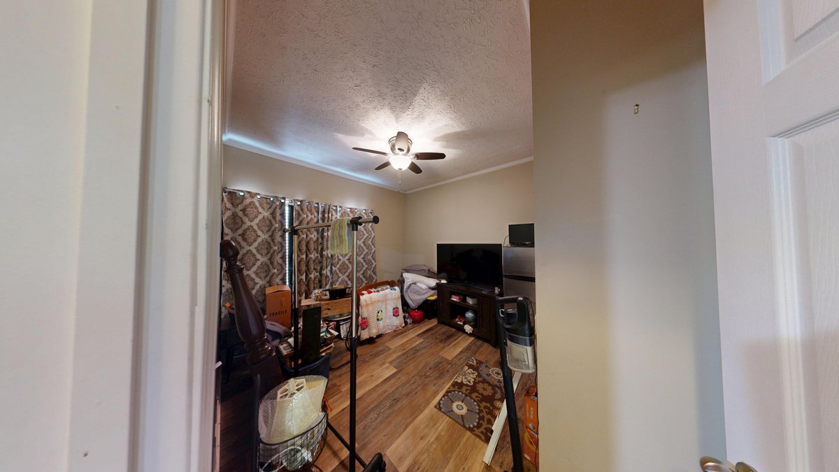 Image for 3 Bedroom on 2 Acres in Taylor County