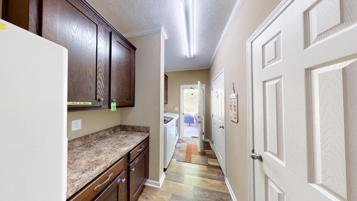 Image for 3 Bedroom on 2 Acres in Taylor County