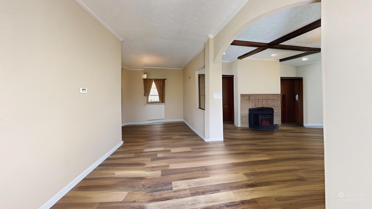 Image for 3 Bedroom on 2 Acres in Taylor County