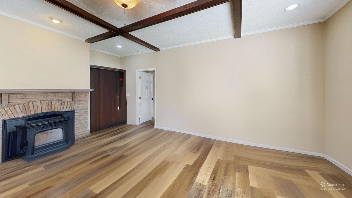 Image for 3 Bedroom on 2 Acres in Taylor County