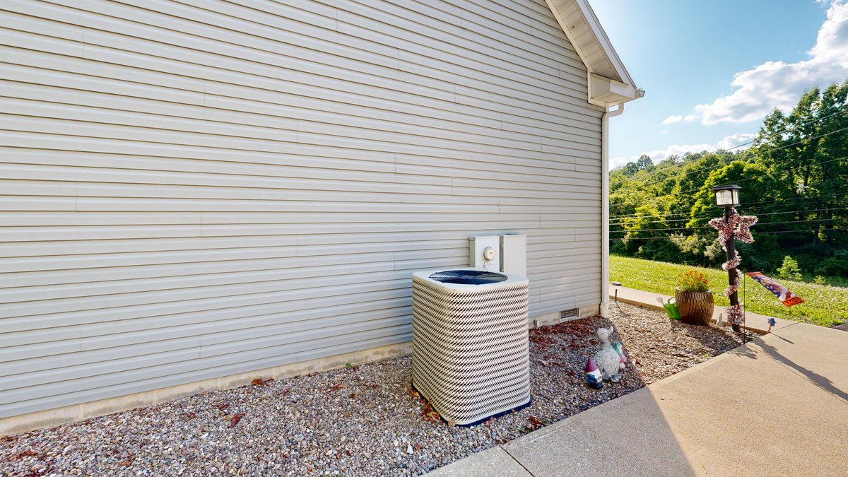 Image for 3 Bedroom on 2 Acres in Taylor County