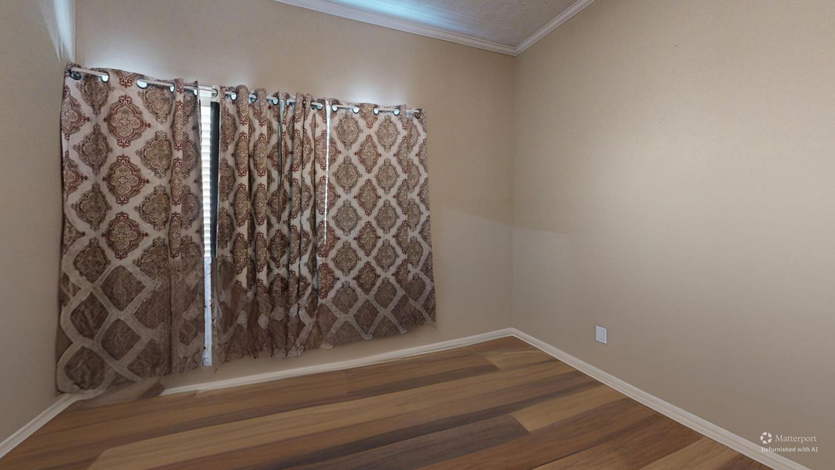Image for 3 Bedroom on 2 Acres in Taylor County