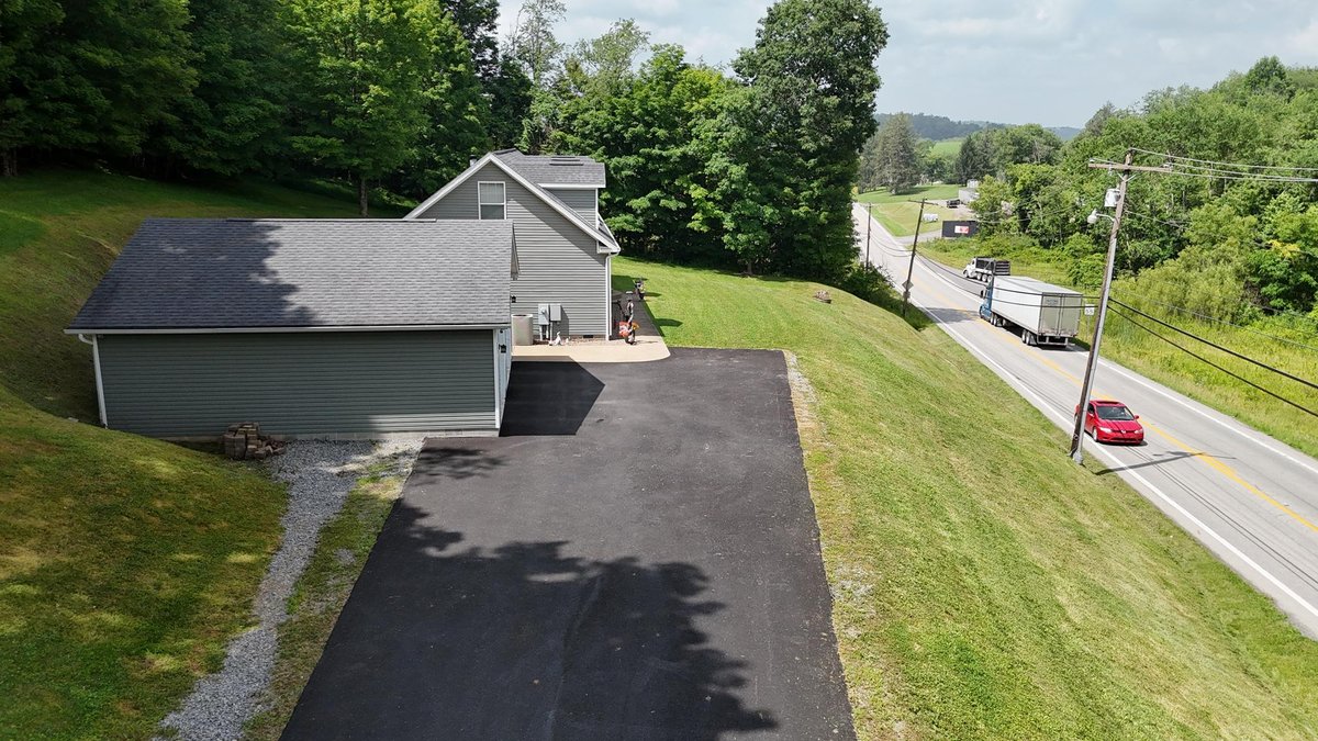Image for 3 Bedroom on 2 Acres in Taylor County