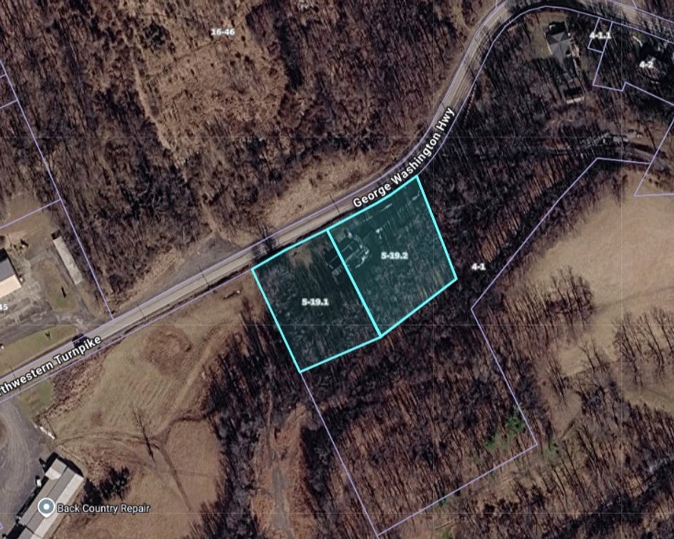 Image for 3 Bedroom on 2 Acres in Taylor County