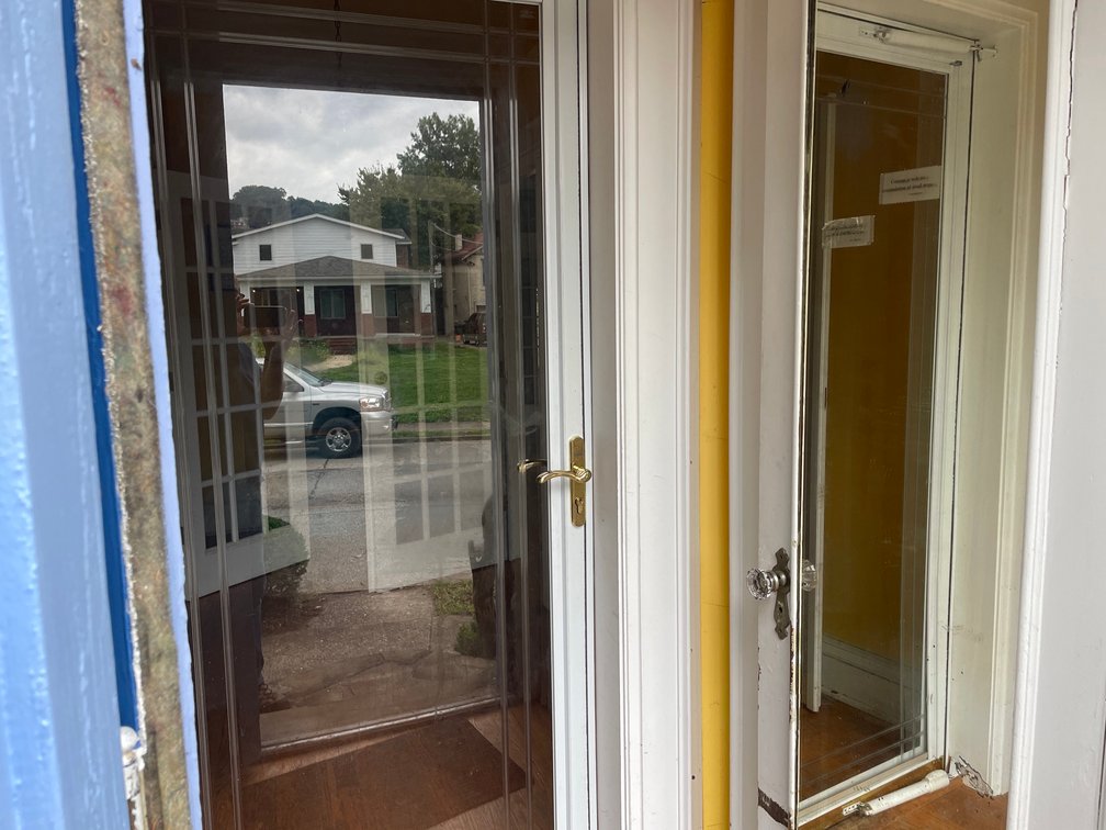 Image for 4 Bedroom Brick Colonial near the State Capitol