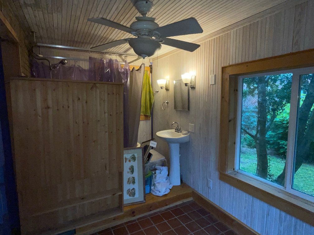 Image for 4 Bedroom Brick Colonial near the State Capitol