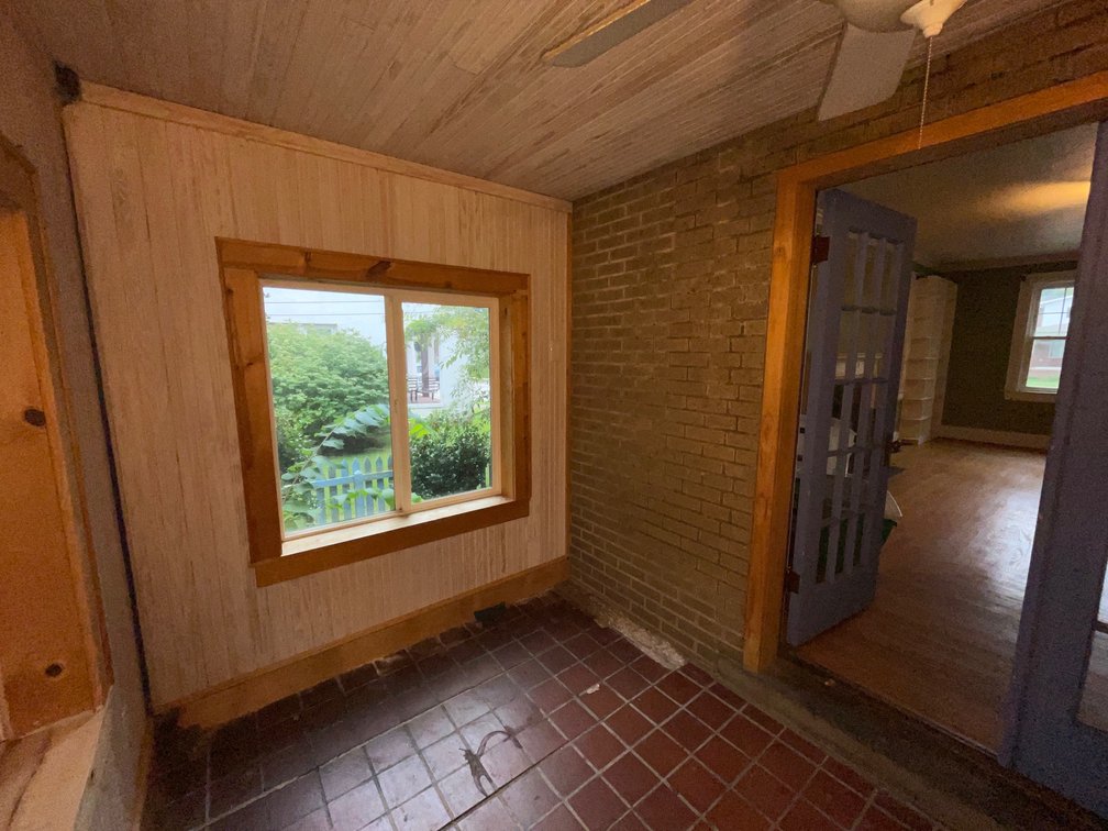 Image for 4 Bedroom Brick Colonial near the State Capitol