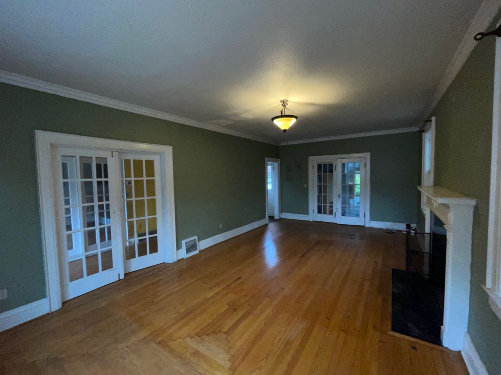 Image for 4 Bedroom Brick Colonial near the State Capitol