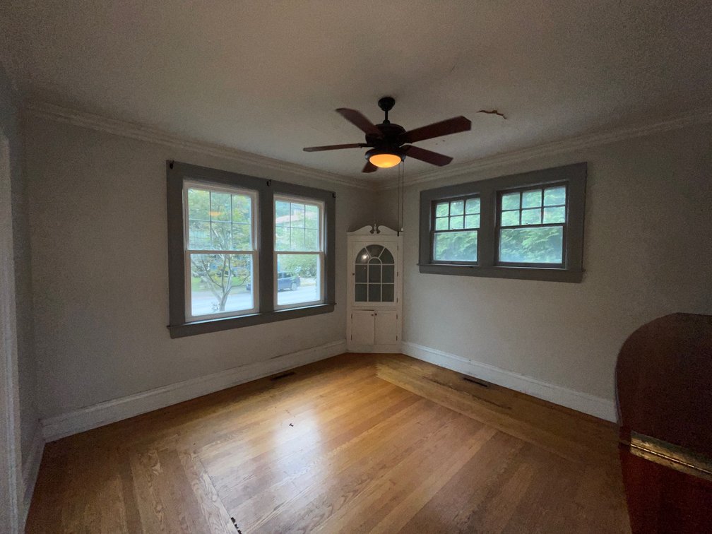 Image for 4 Bedroom Brick Colonial near the State Capitol
