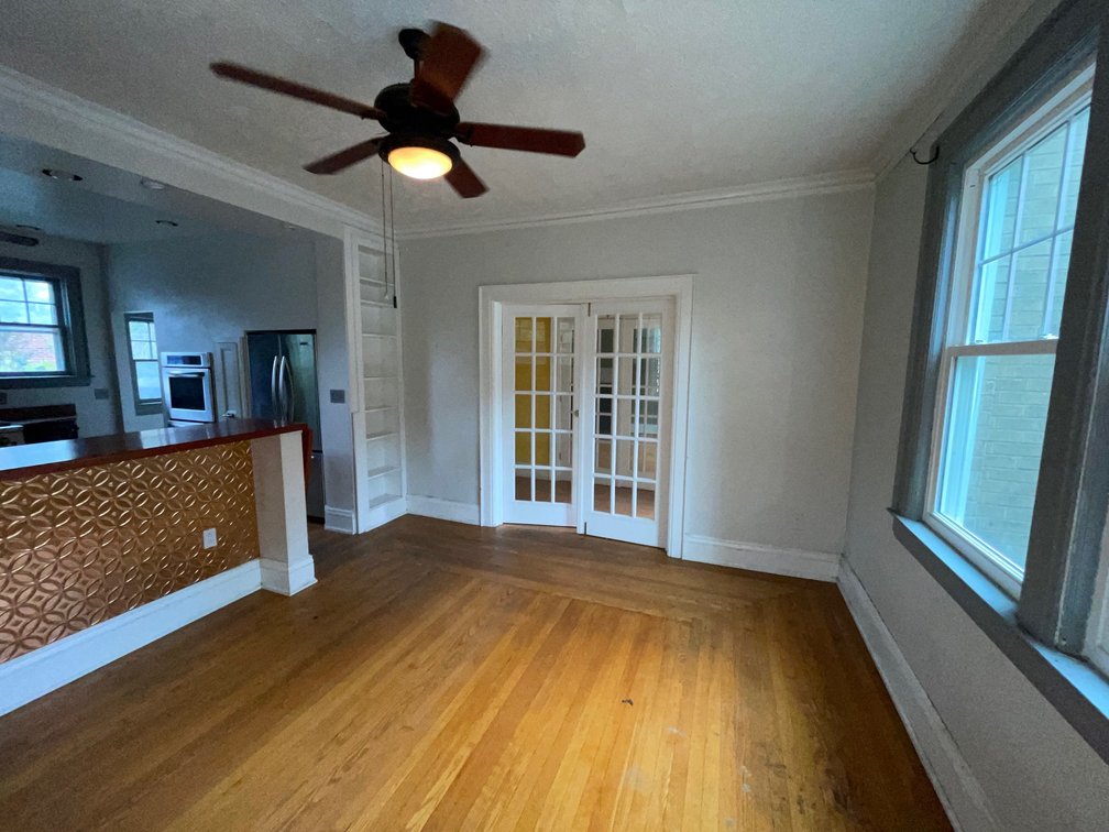 Image for 4 Bedroom Brick Colonial near the State Capitol