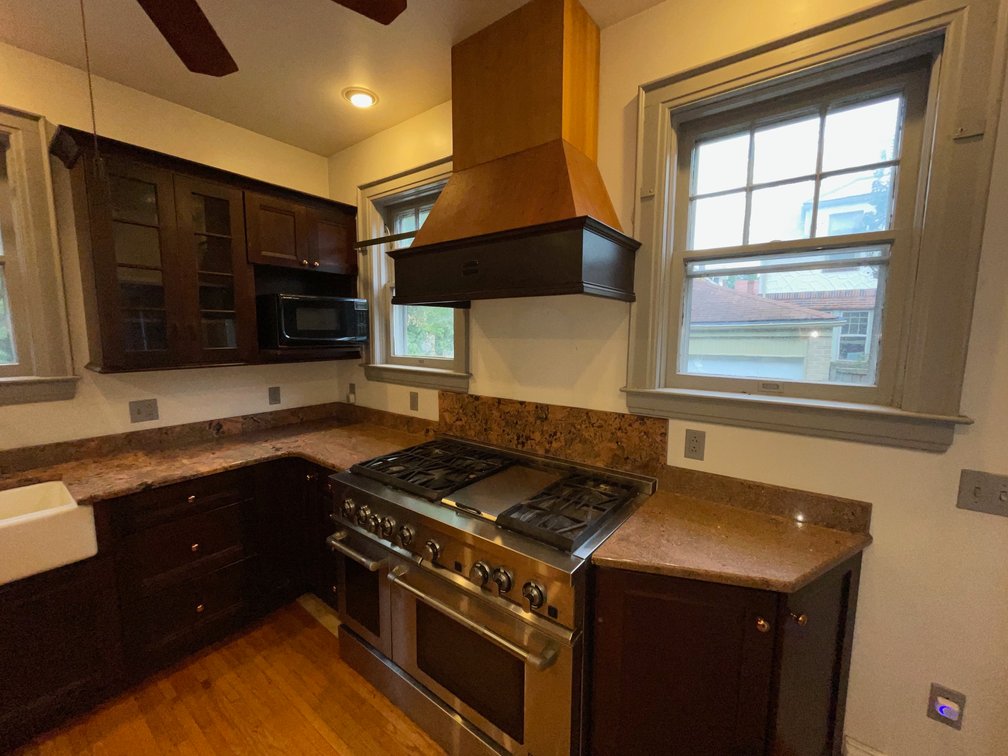 Image for 4 Bedroom Brick Colonial near the State Capitol